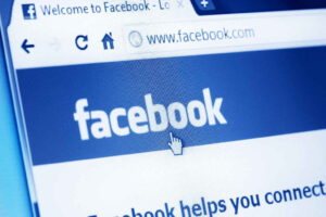 8 טיפים בסיסיים לניהול דף פייסבוק