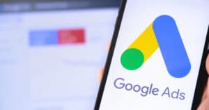 פרסום בגוגל Google Ads
