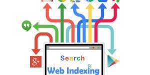 אינדוקס וקידום אתרים - התנהגותו של גוגל